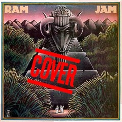 Black Betty (Ram Jam cover) by Electric Age