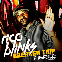 Rico Blinks BREAKER TRIP [Cropover 2014][Produced by Derek Brin]