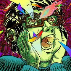 griyo