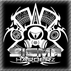 La Nueva Era - Sigma Harderz (Official SoundTrack 2013) PREVIEW