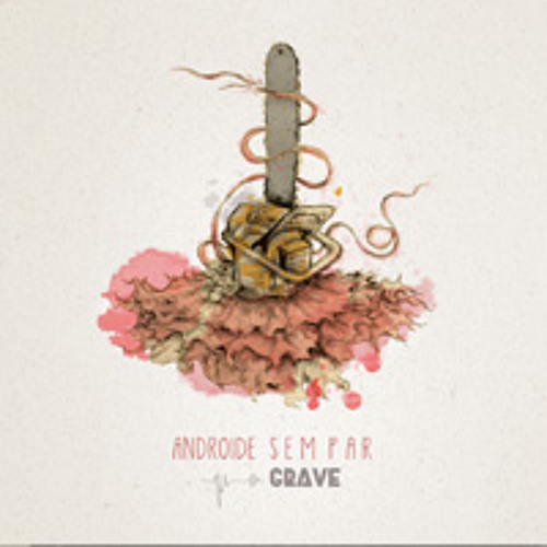 Androide Sem Par - Polos Iguais
