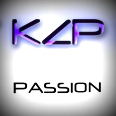 KromOzone Project - Passion
