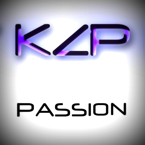KromOzone Project - Passion
