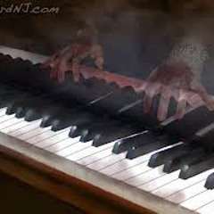 Don't Wanna Be All Alone speed