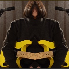 The Real Slim Shady (Arabic)