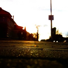 Space Too Tight_remix