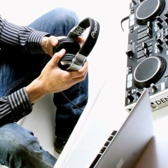 DPen - Vasanizome (Yeu Castillo Remix)