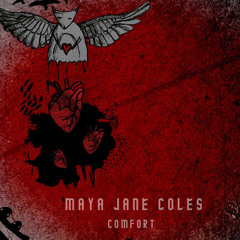Maya Jane Coles - Come Home (Original Mix)