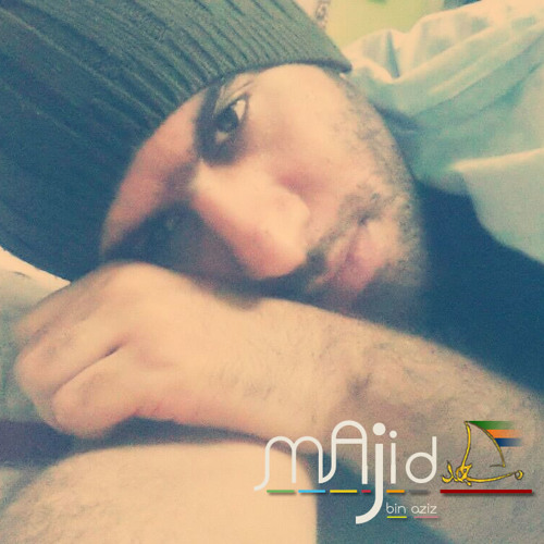 Bhigi Raton Main