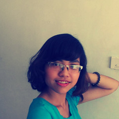 Yohooooo