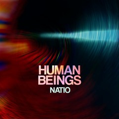 Human Beings
