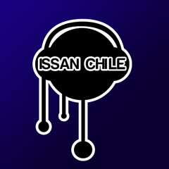 Jay-Frog Remix - Issan Chile