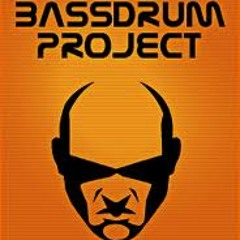 West Side Killa (AnzStyle 2013 Mix)DEMO