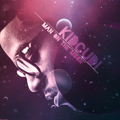 Kid Cudi - Day N Nite (SJC Ambient/Trap Remix)