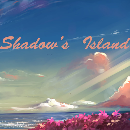 Sol and Cucumber! - Shadow's Island