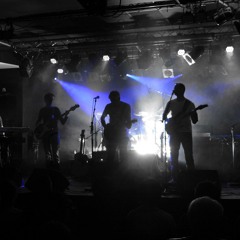 Aidez moi (LALLOZ N'TOX)