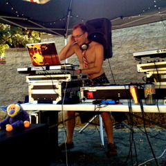 Frolic Sets