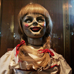 Horror Trailer?