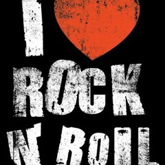I love rock and roll - Joan Jett