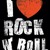 Artwork for I love rock and roll - Joan Jett