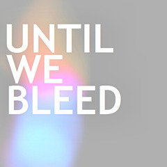Paranoid Project - Until we bleed RMX (blooteg)date of birth  2012