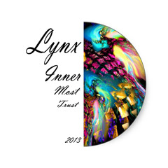 Lynx - Innermost Trust