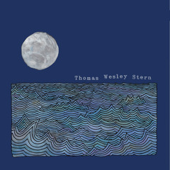 Naturally Happens - Thomas Wesley Stern (free download)