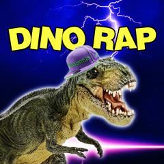 Dinosaur Rap