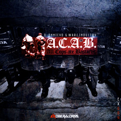 A.C.A.B