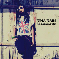 Rina Rain (Original Mix)
