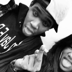 AfterClass - Ass Phat (Ft. J-Nasty) #ClubSquadEnt