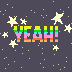 Junior Senior - Move Your Feet ( Xioma Funcking Glitch Remix )