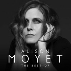 Alison Moyet/Yazoo Soundcloud mix