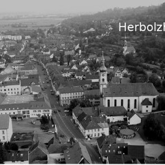 Ilkan - Herbolzheim