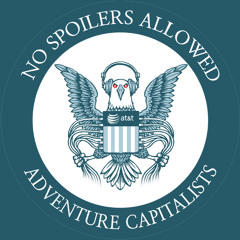 No Spoilers Allowed