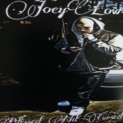 (#5)MEXICAN MINDSTATE-JOEY LOW FT. 2PAC* BLESSED N CURSED* MEXTAPE