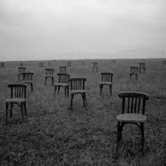 Piano Solo - Preview