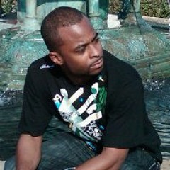 Let It Roll Off Your Back