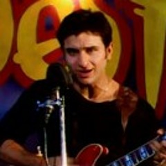 Dil Ko Tum Sey Pyar Hua (RHTDM) COVER at Nishtar Medical College