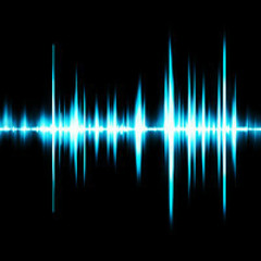 ECUADOR (SASH REMAKE ANOS 90 TRANCE FL STUDIO)By Iuri
