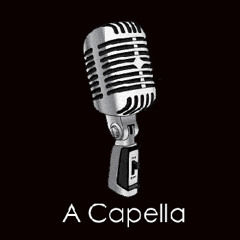 Acapella- Eiby Lion Me Sigues Amando Produced By Diem Studios Beat Acapella (ORIGINAL)