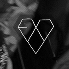 Peter Pan (Music Box)