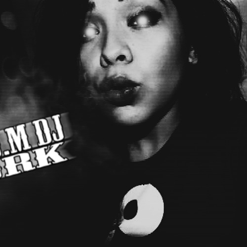 Bone Thugs N Harmony - Blaze It (Slowed-N-Chopped) by DJ DRK