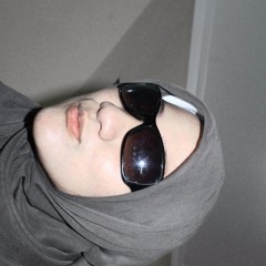 Hasrat Karaoke Tak Tersalurkan, Jadilah..