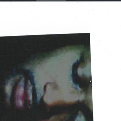 Meeting With The Dungeon Kids