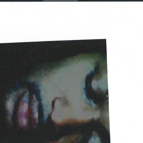 Meeting With The Dungeon Kids