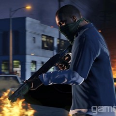 Preview - GTA RIDDIM FEAT KONSHENS & VTRINE PROD