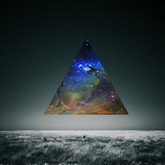 High Power (TeamSMB)(SOLD)