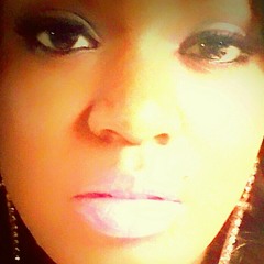 Cover: Alicia Keys "If I Aint Got You"