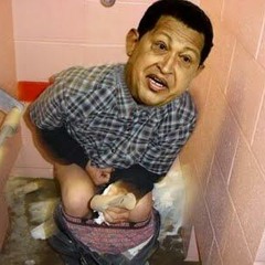 El terror de tierra santa -Kraneoimbencibleats